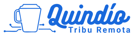 Quindío Tribu Remota